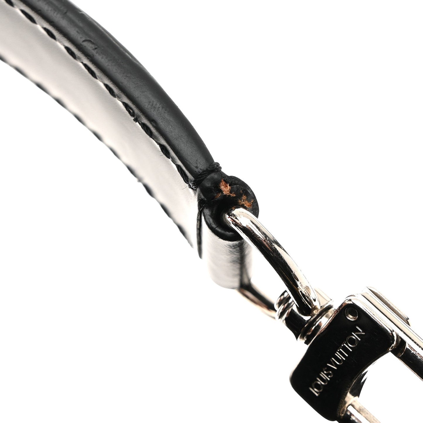 Epi Neonoe Black