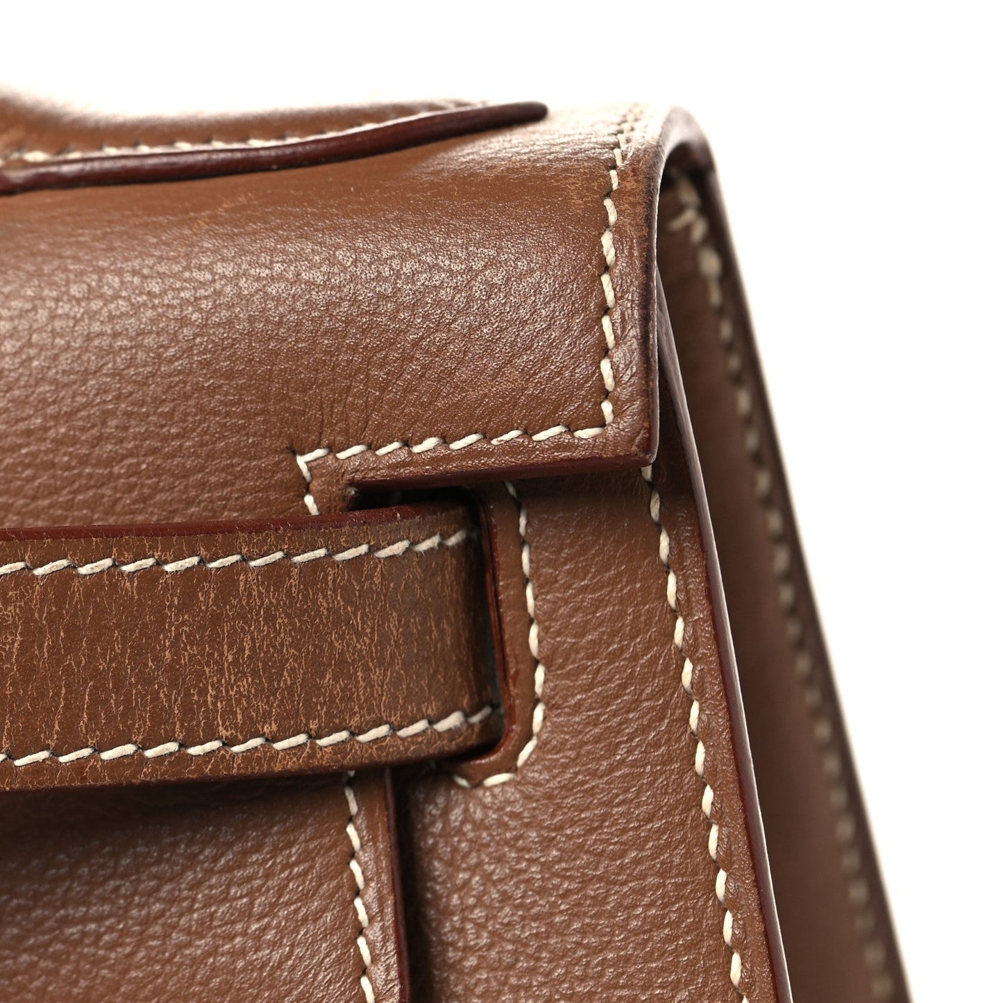 Evergrain Kelly Sellier 28 Gold