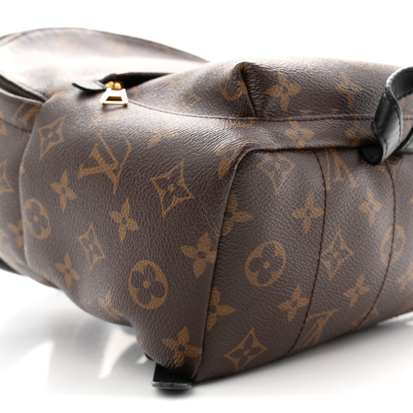 Monogram Palm Springs Backpack PM