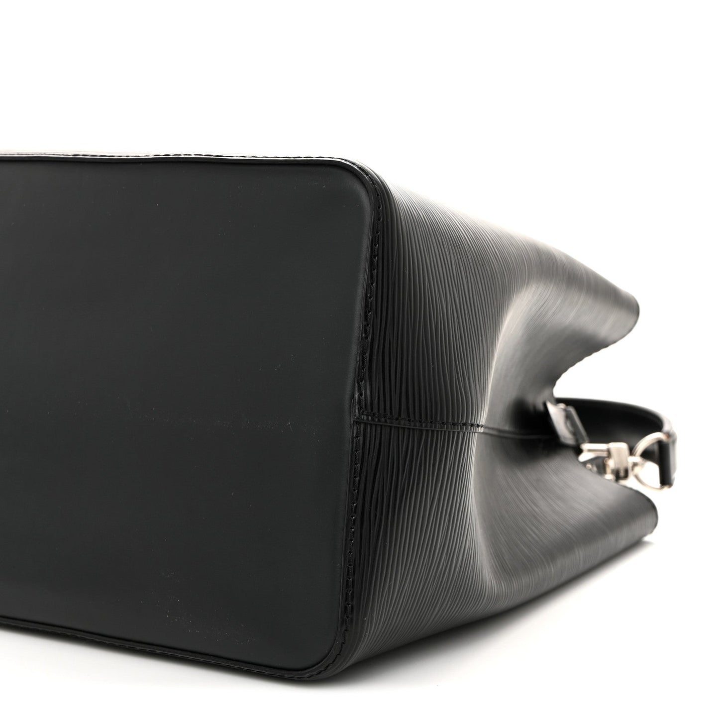 Epi Neonoe Black