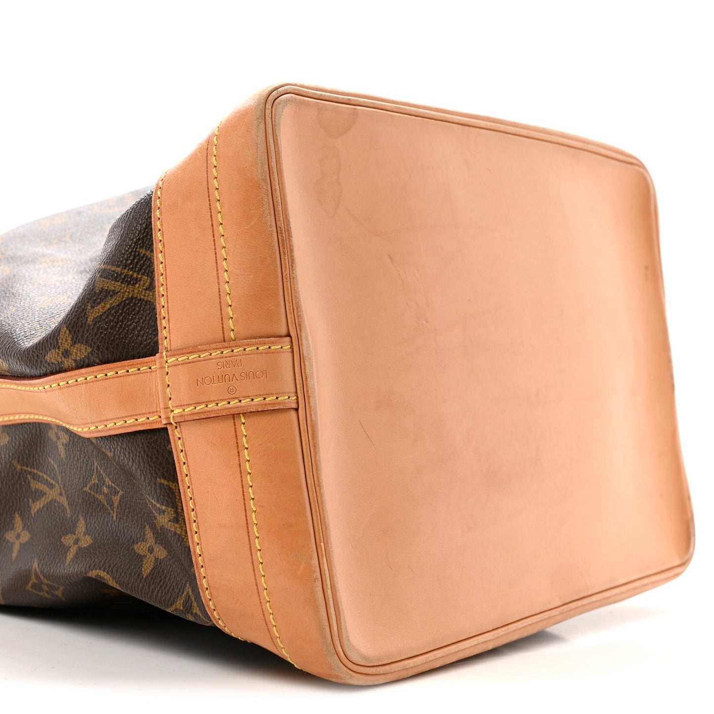 Monogram Noe