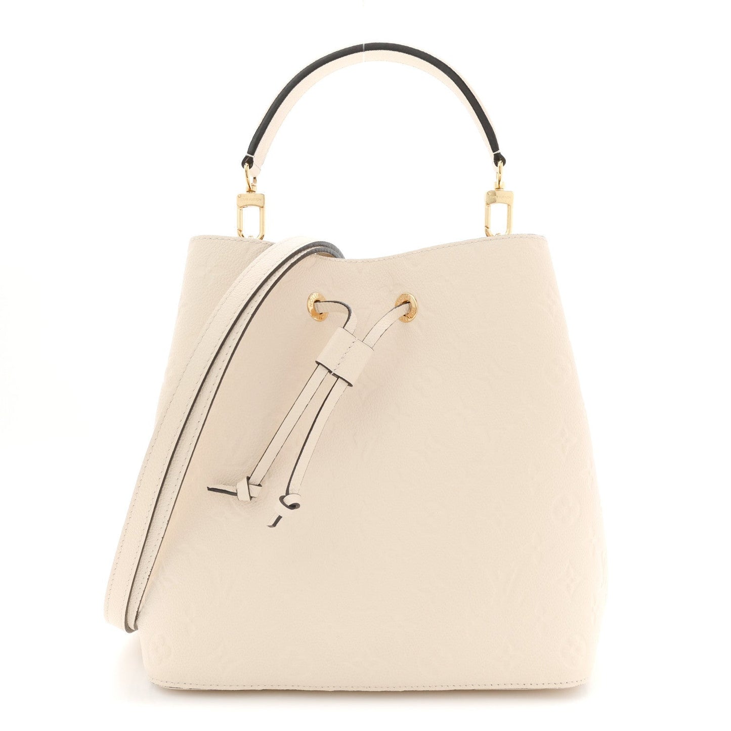 Empreinte Neonoe MM Cream