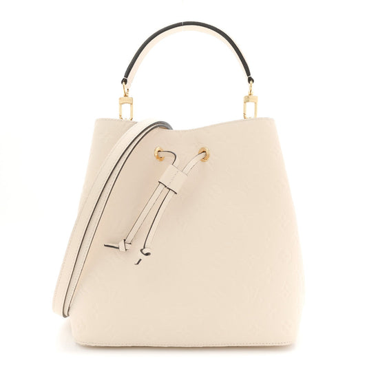 Empreinte Neonoe MM Cream