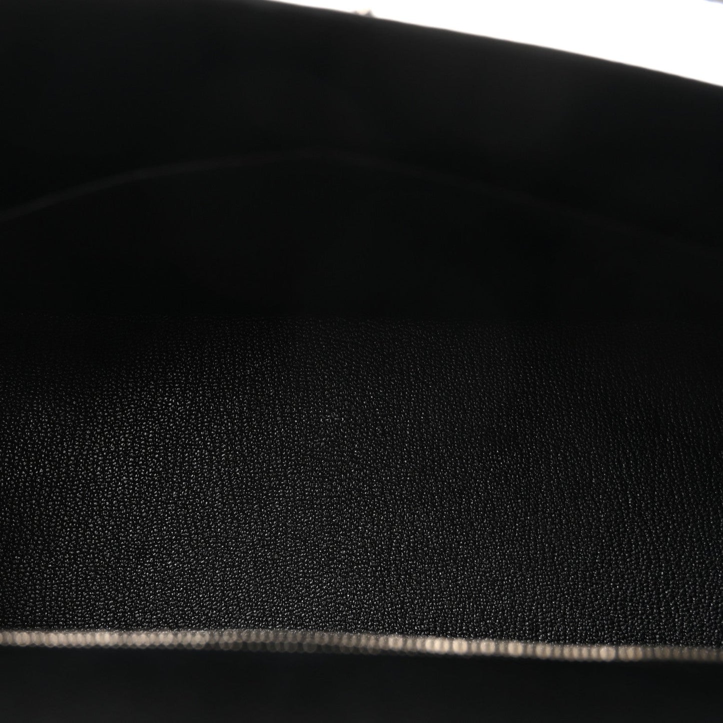 Epsom Kelly Sellier 28 Black