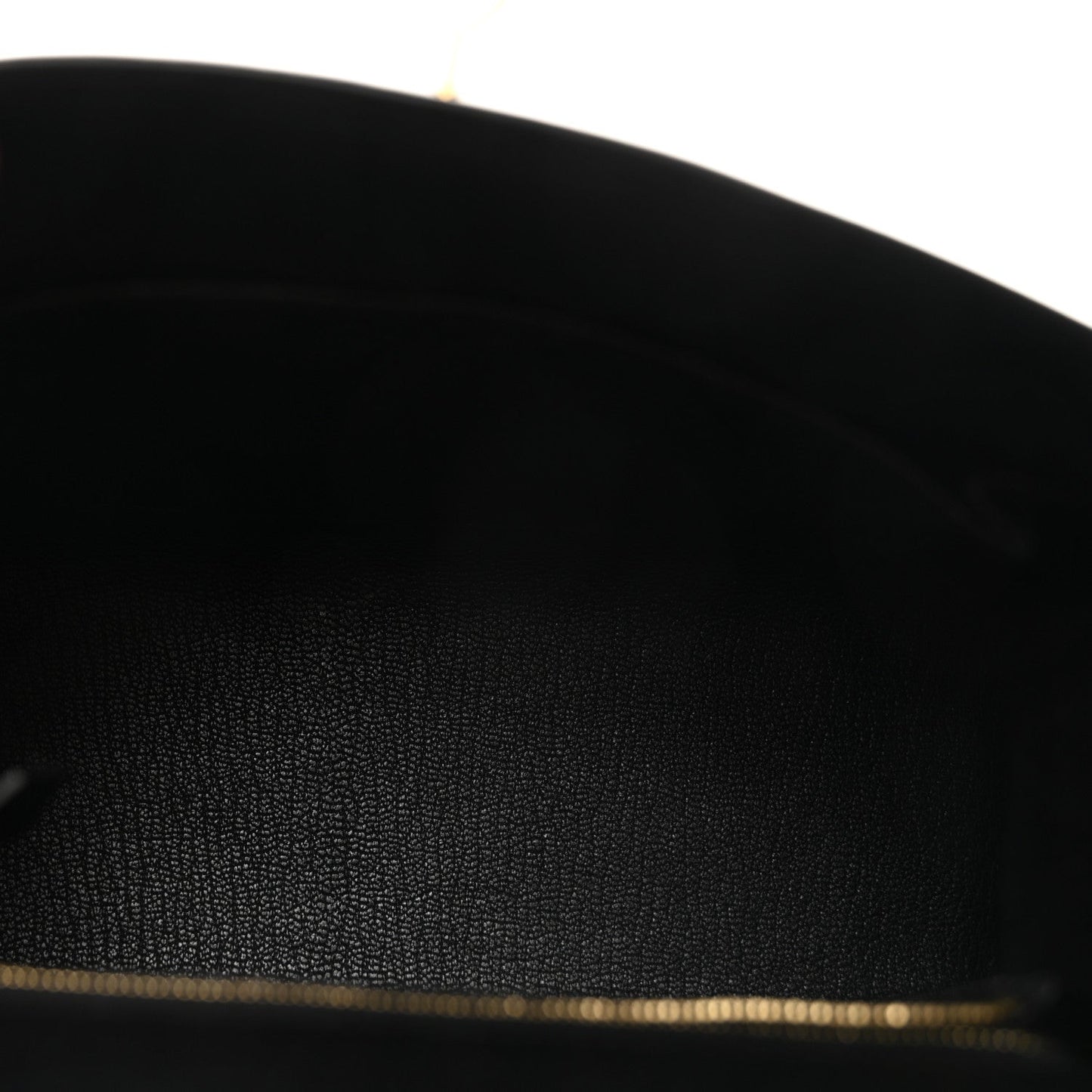 Epsom Kelly Sellier 25 Black