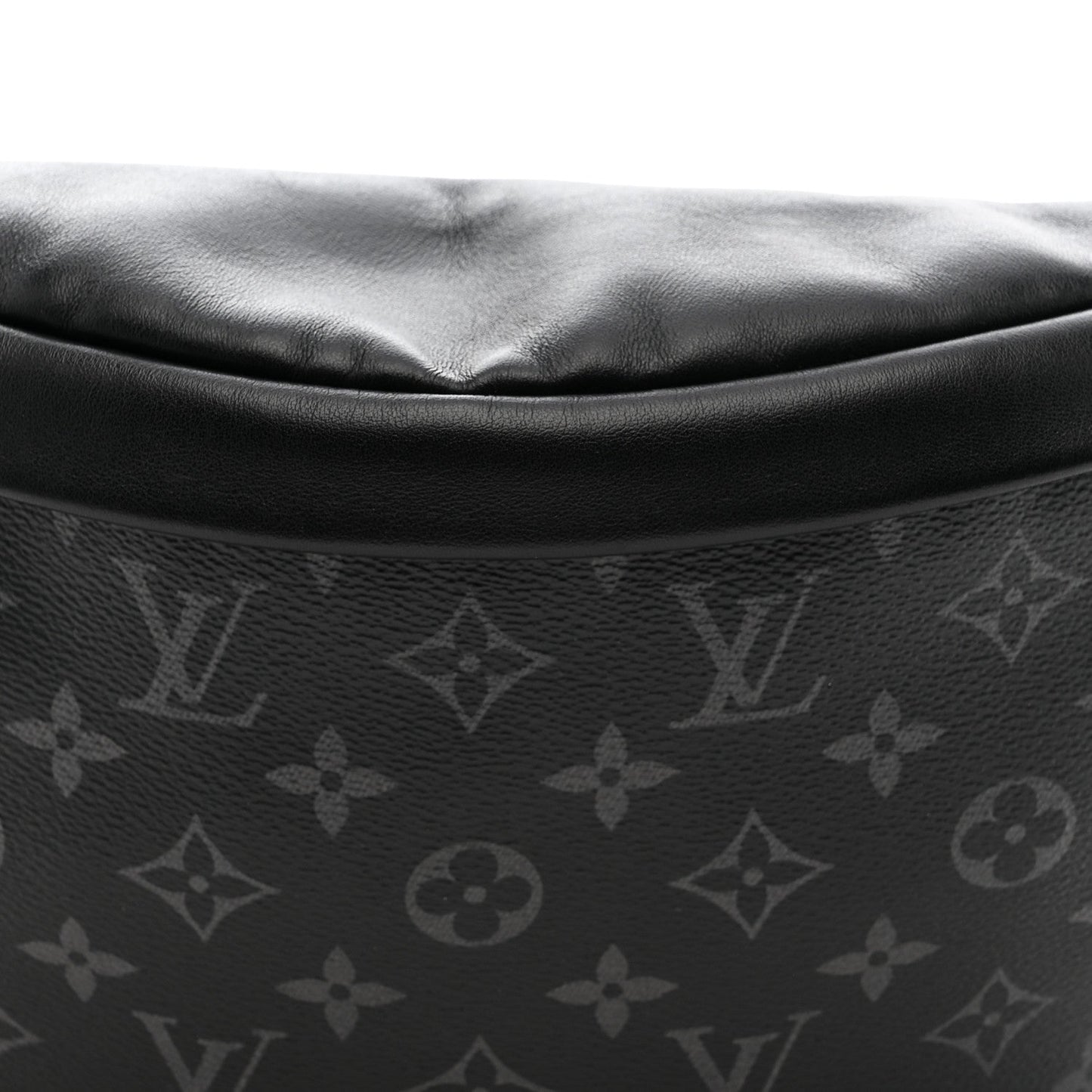Monogram Eclipse Discovery Bumbag PM