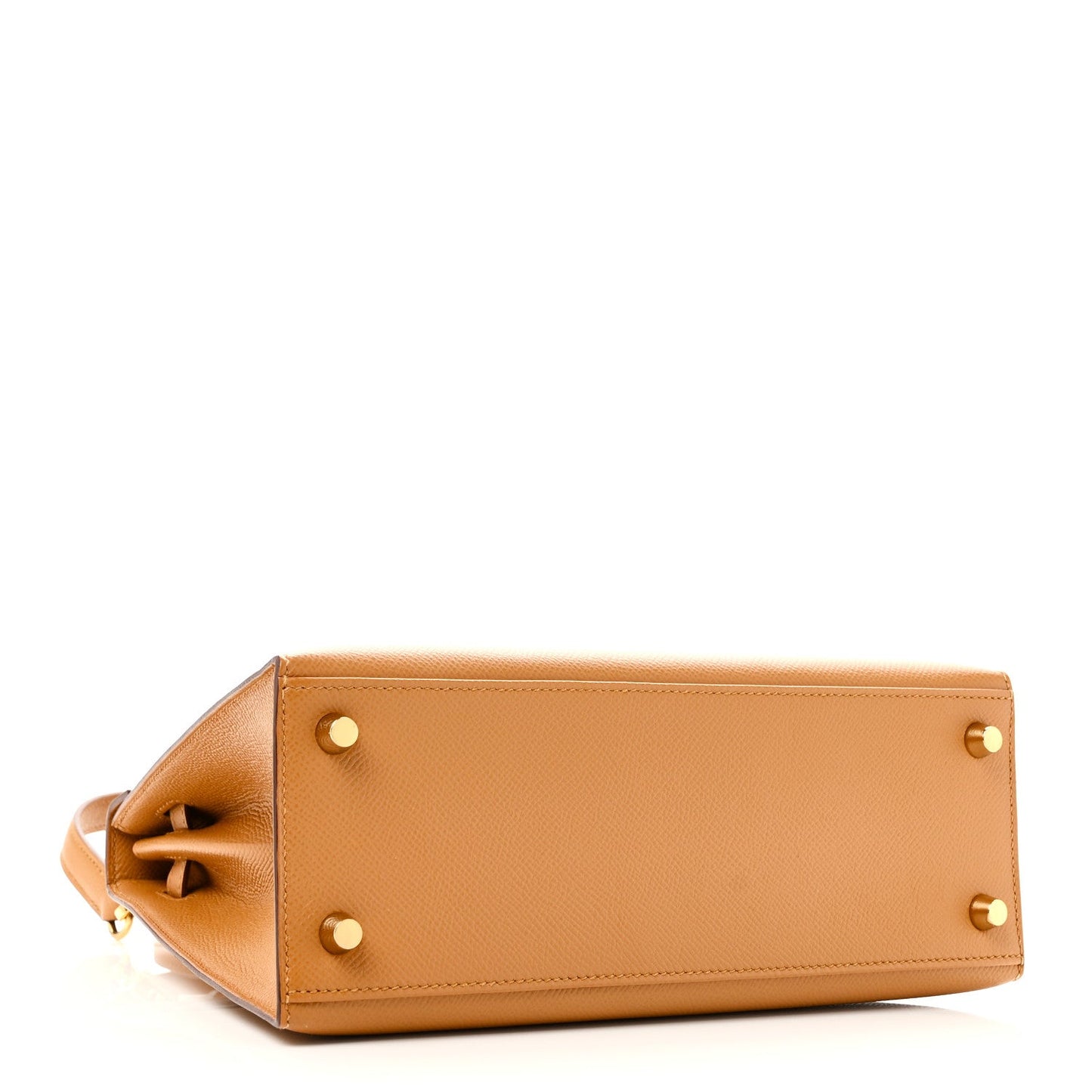 Epsom Kelly Sellier 25 Sesame
