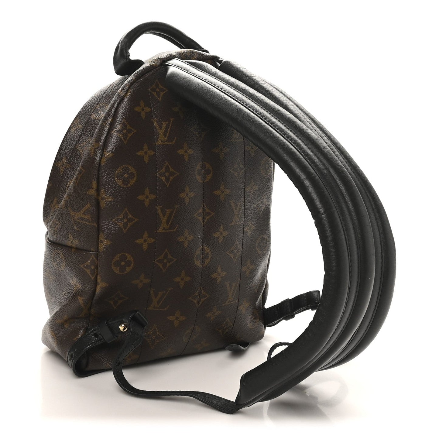 Monogram Palm Springs Backpack PM