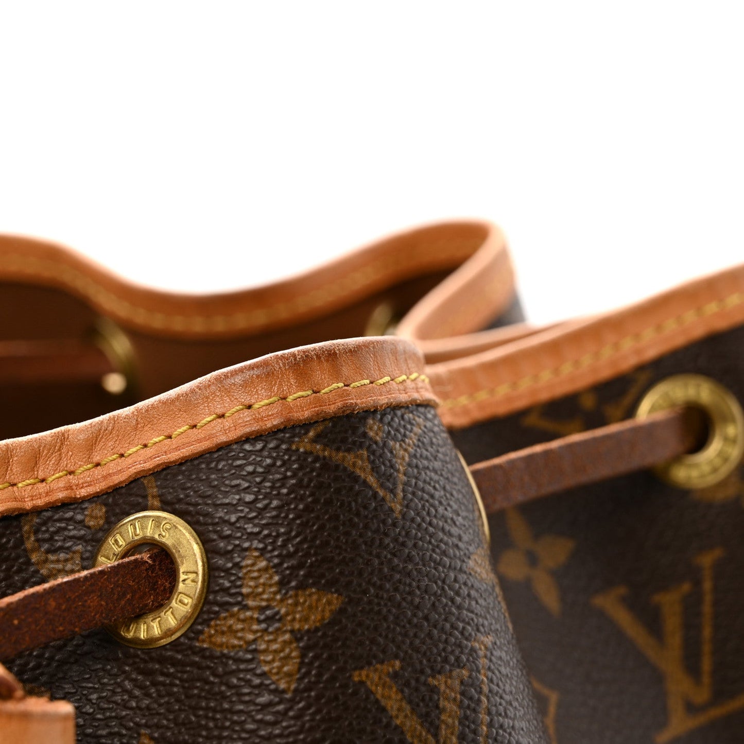 Monogram Noe