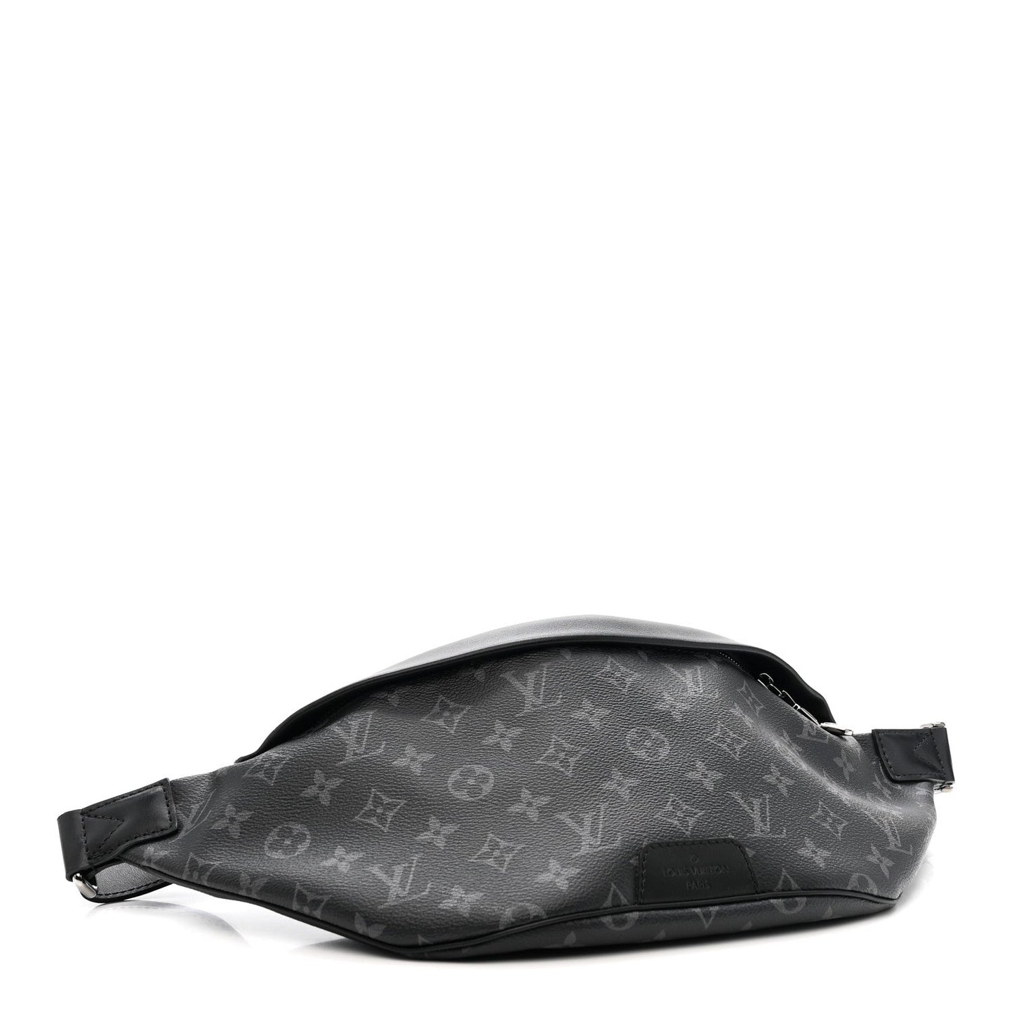 Monogram Eclipse Discovery Bumbag PM