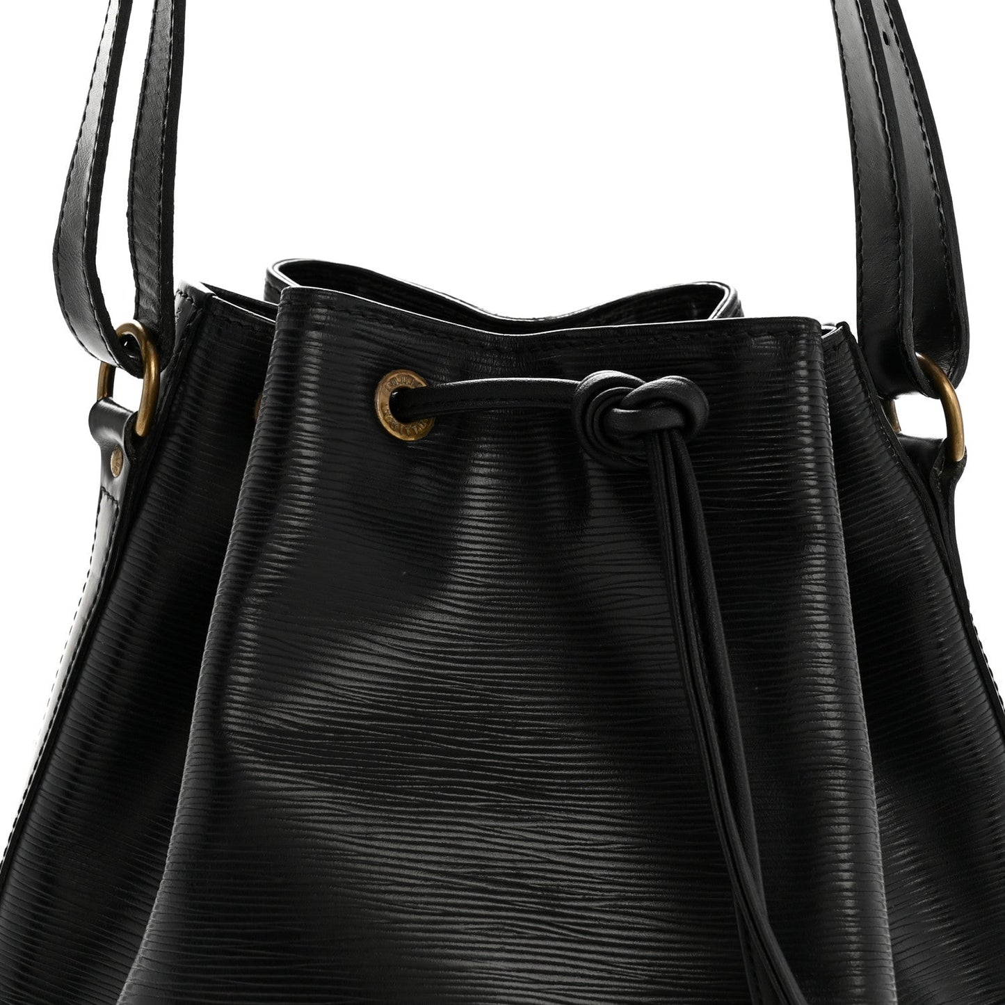 Epi Noe Black