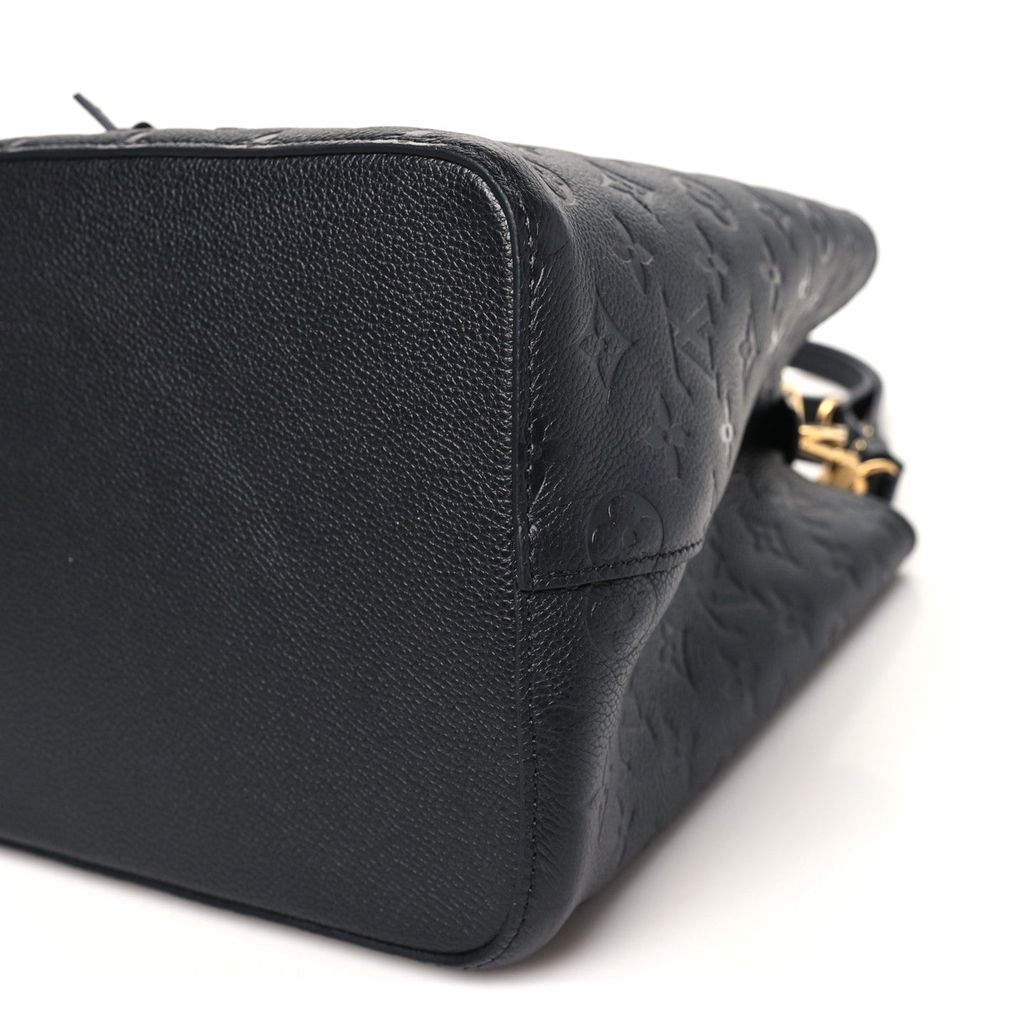 Empreinte Neonoe MM Black