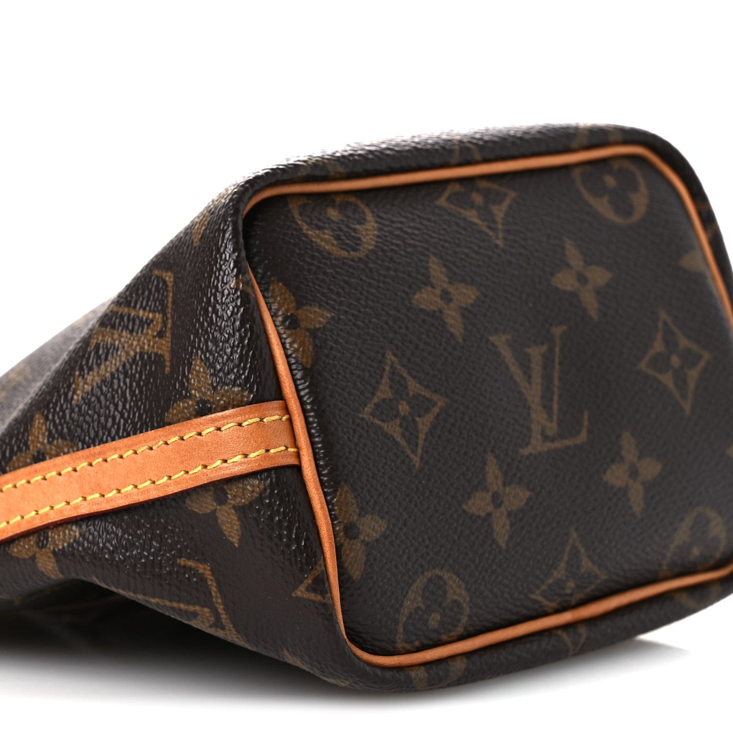 Monogram Nano Noe