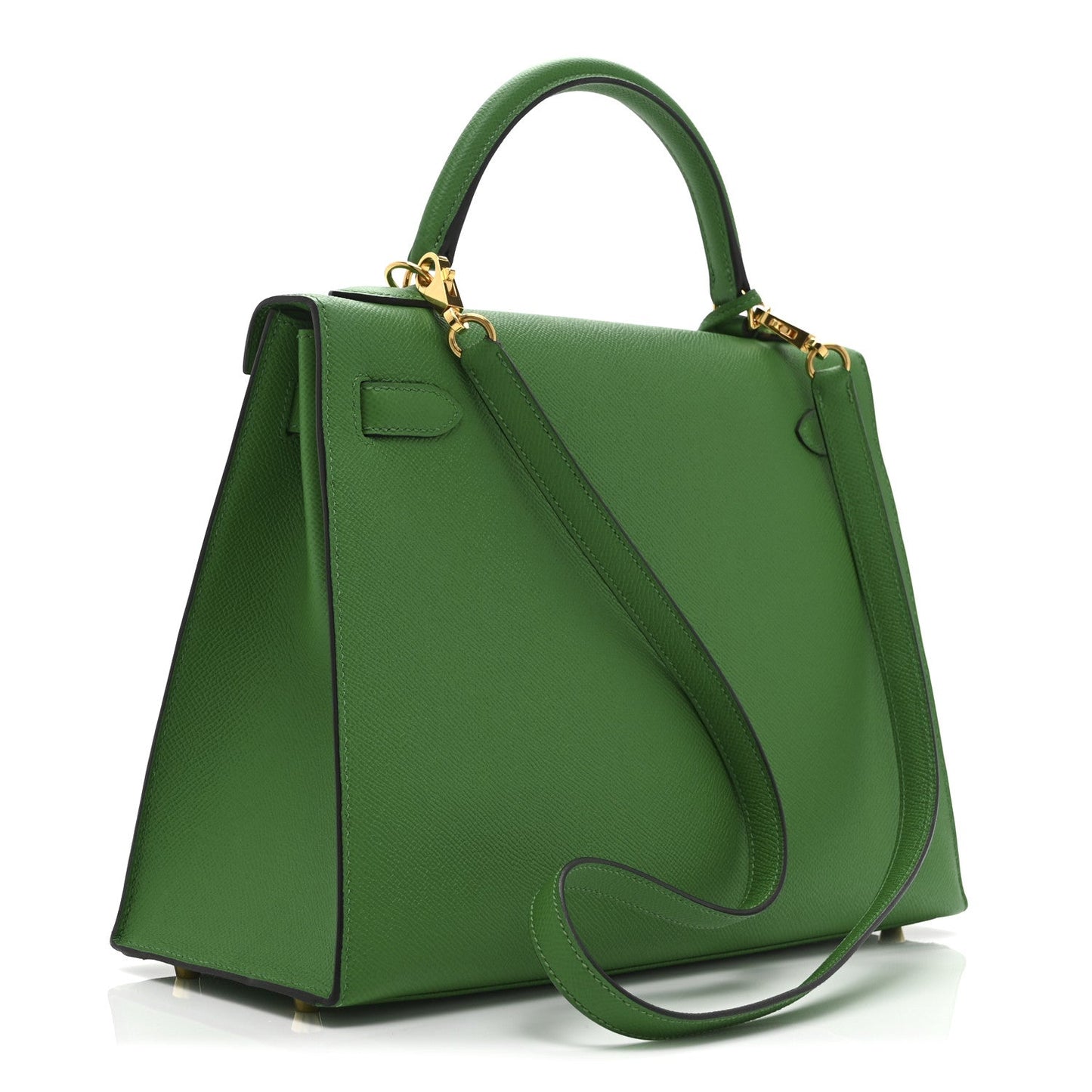 Epsom Kelly Sellier 32 Bamboo