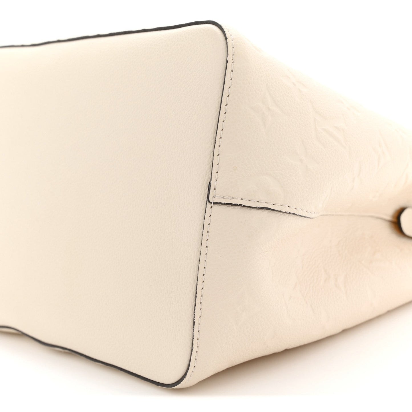 Empreinte Neonoe MM Cream