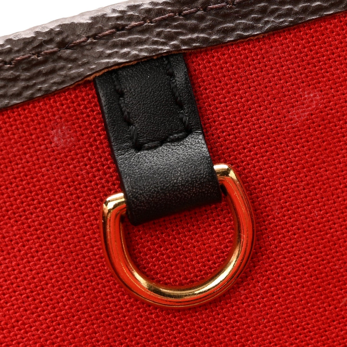 Reverse Monogram Giant Onthego GM