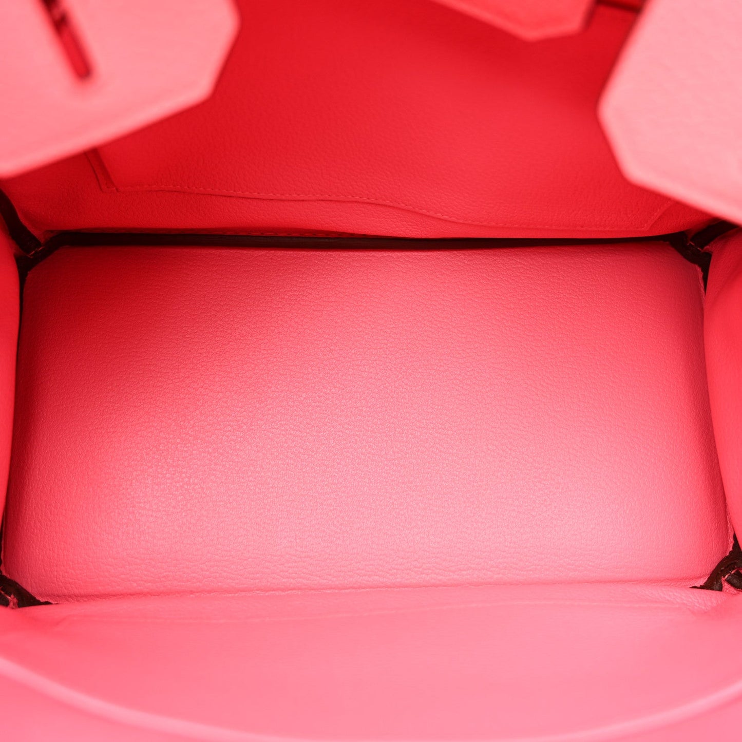 Togo Birkin 30 Rose Azalee