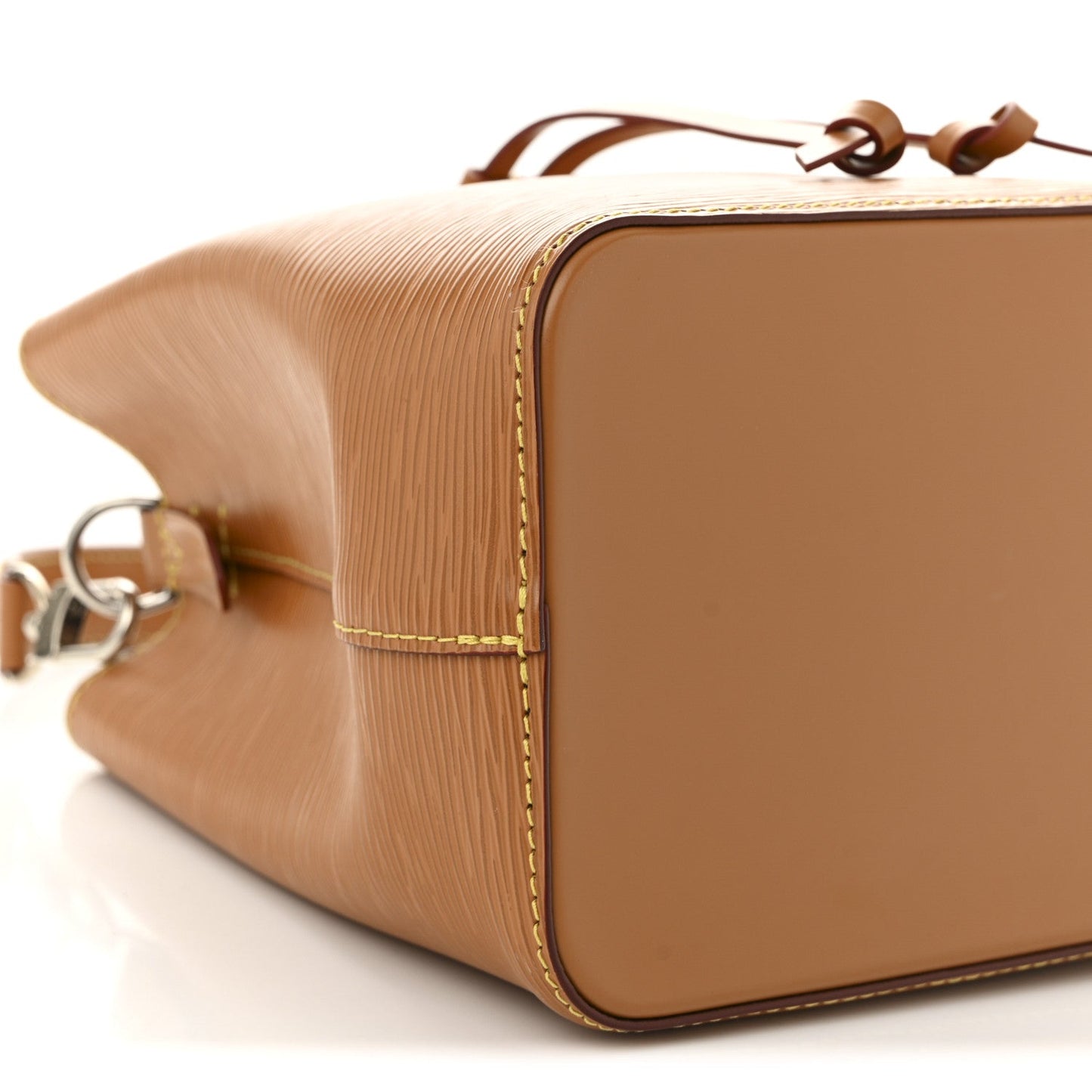 Epi Neonoe BB Gold Miel