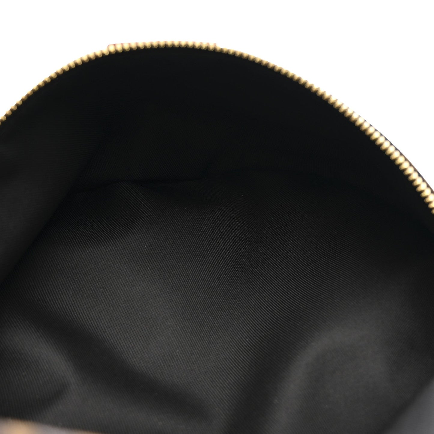 Monogram Bumbag