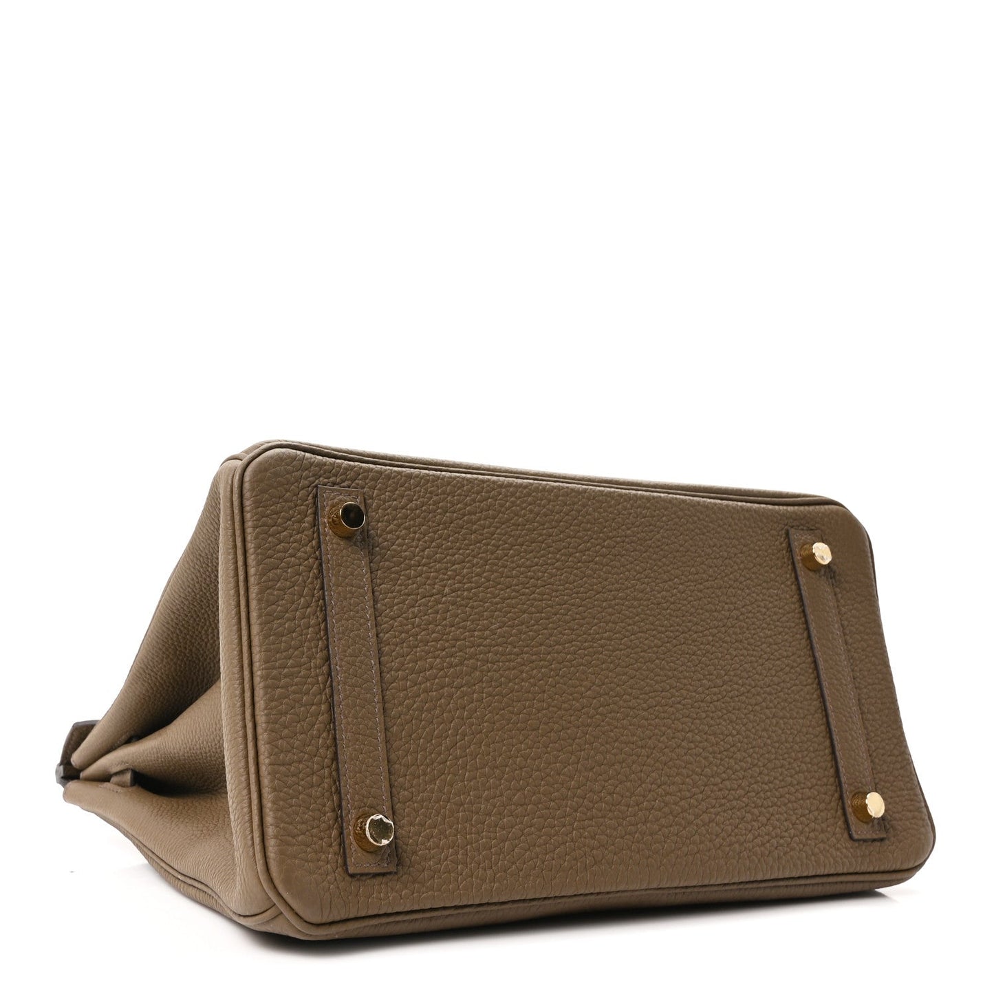 Togo Birkin 30 Toundra