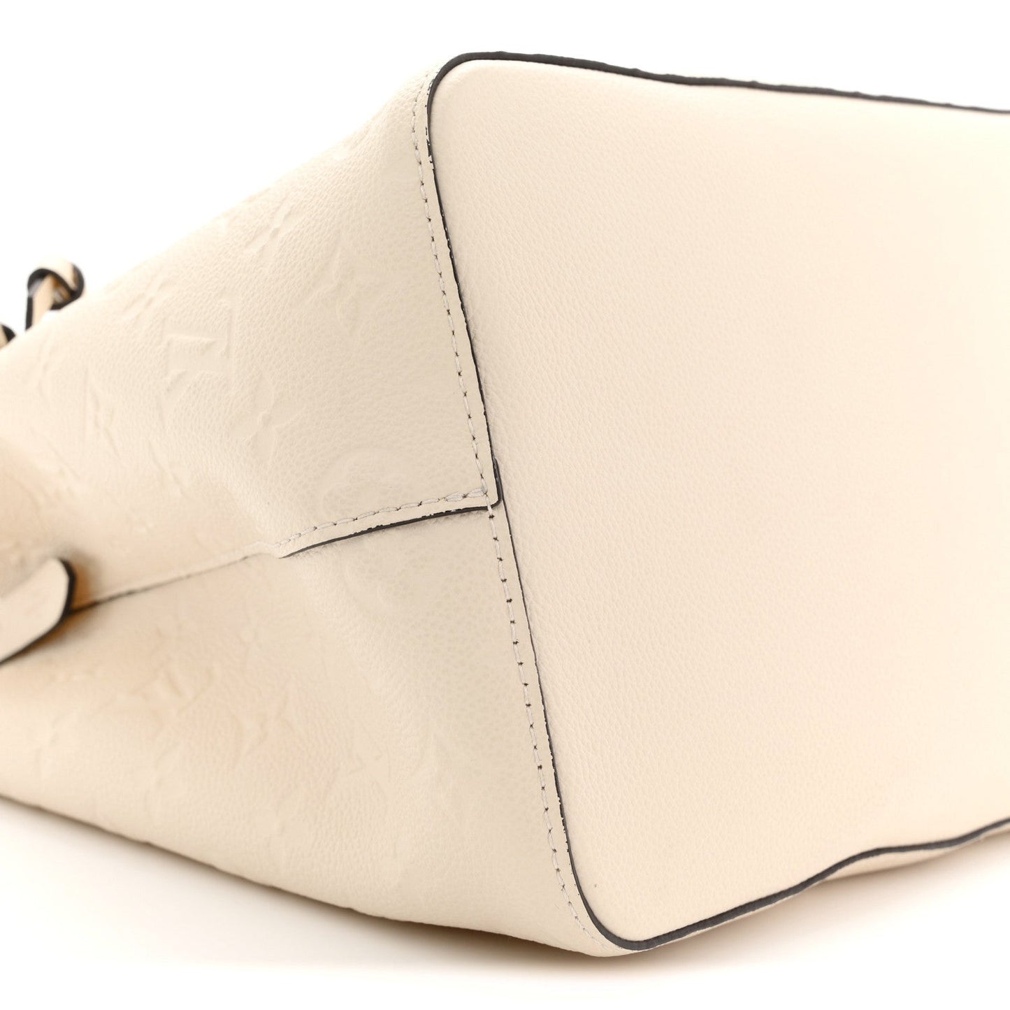 Empreinte Neonoe MM Cream
