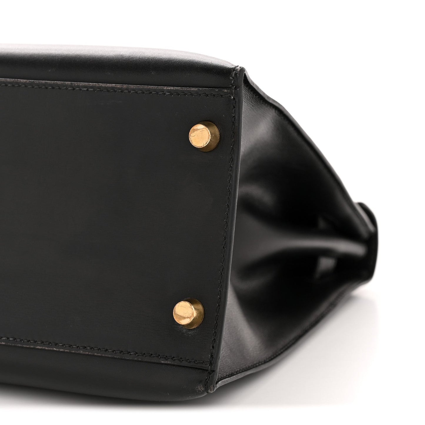 Sombrero Kelly Sellier 32 Black