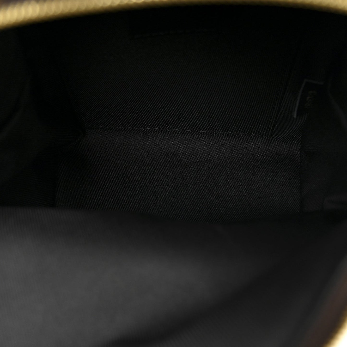 Monogram Palm Springs Backpack Mini