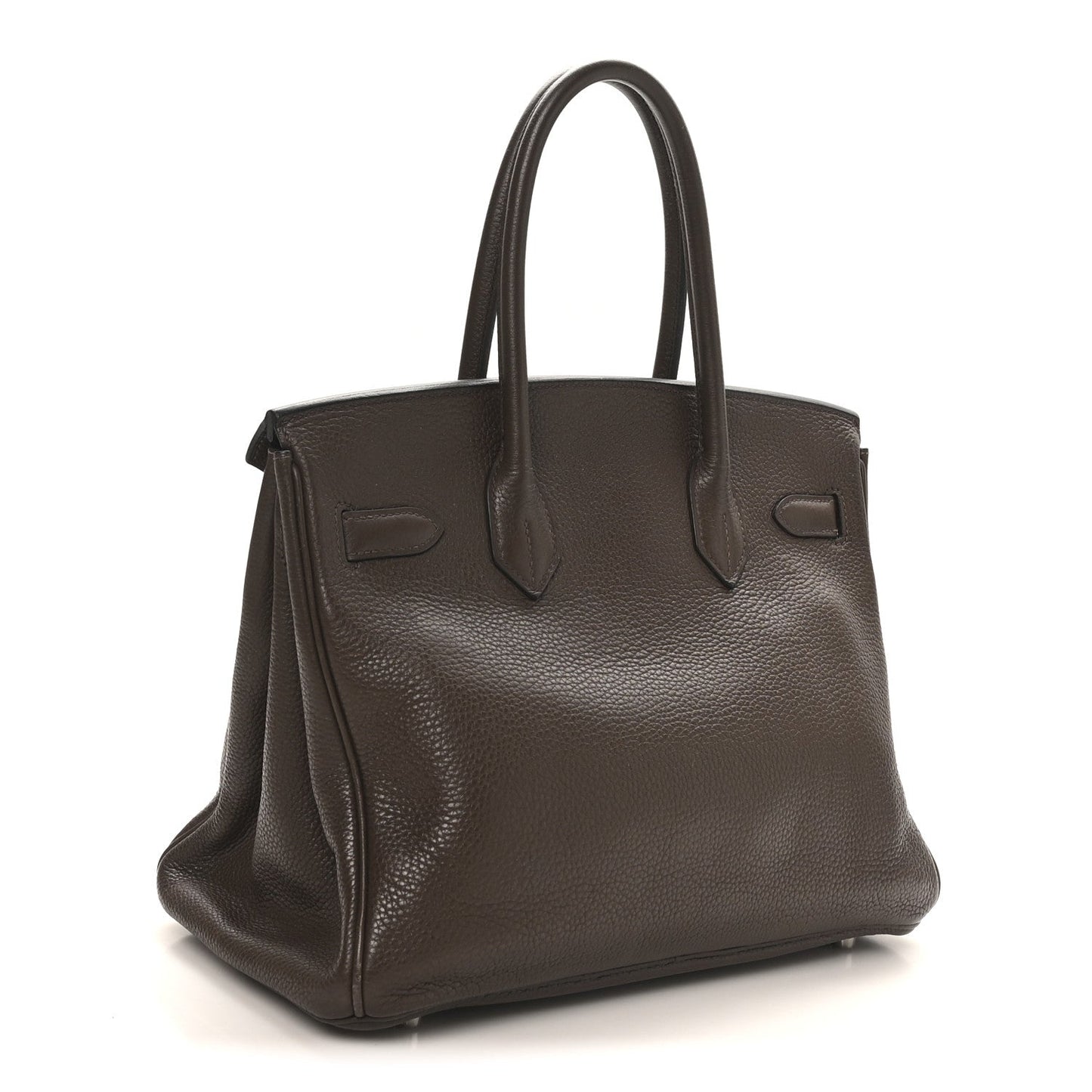 Togo Birkin 30 Ebene