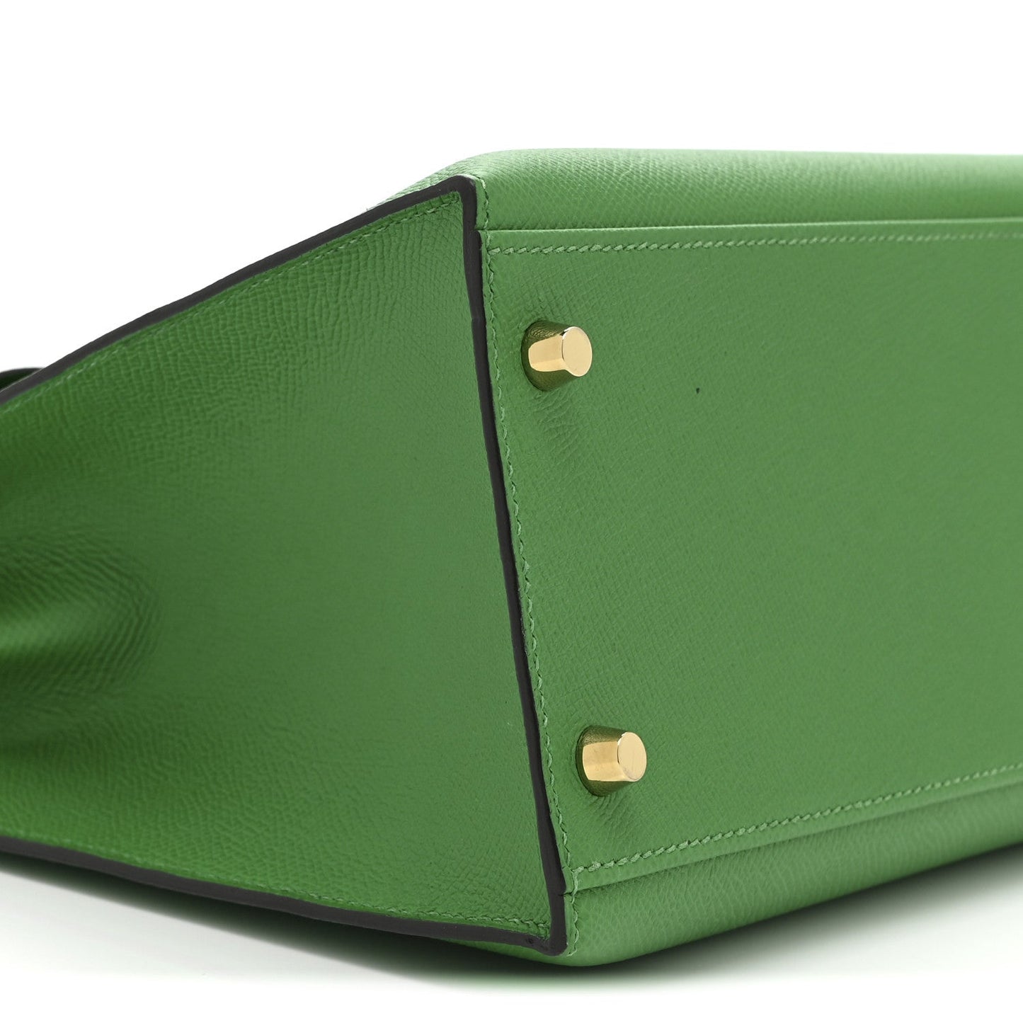 Epsom Kelly Sellier 32 Bamboo