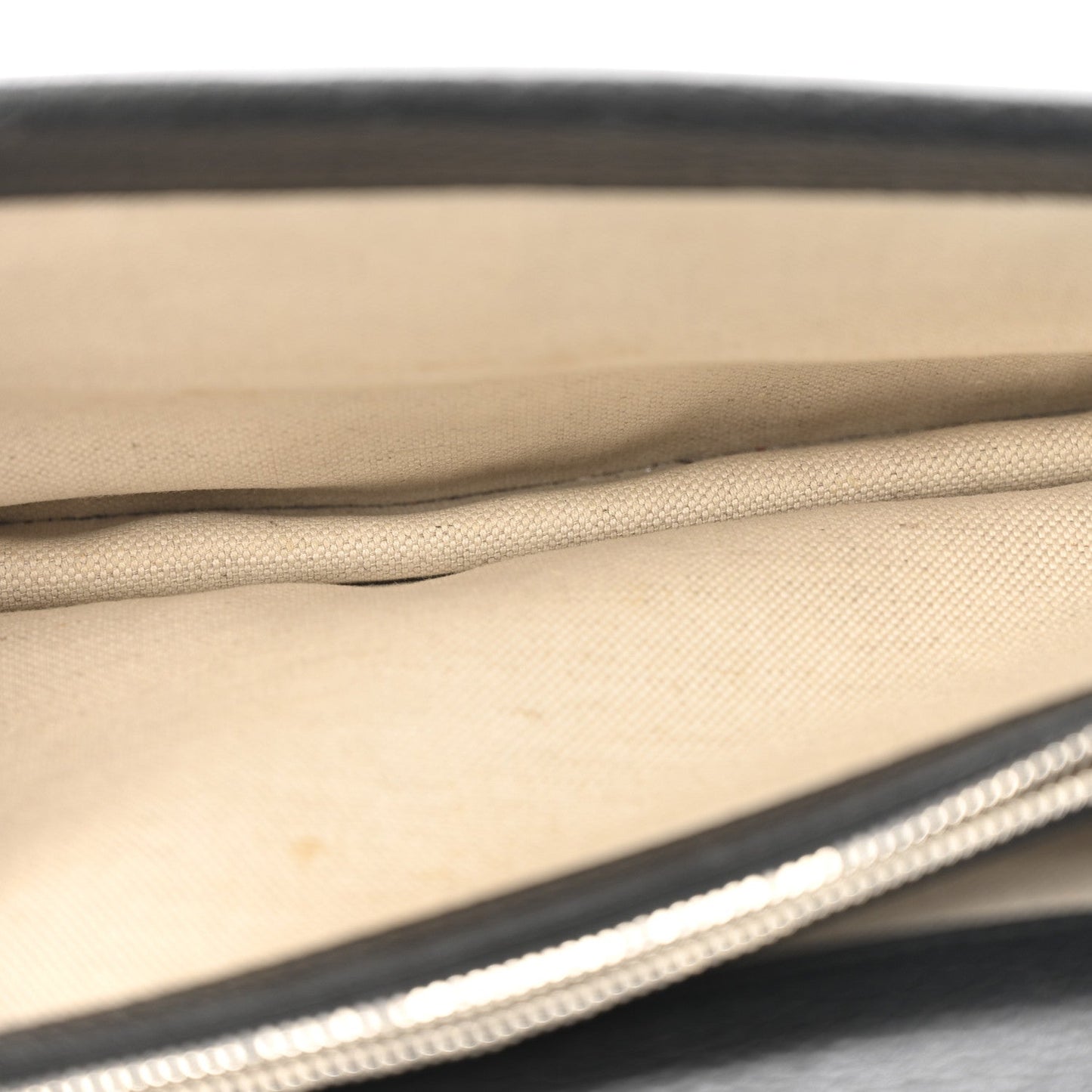 Pebbled Calfskin Small Dionysus Shoulder Bag Black