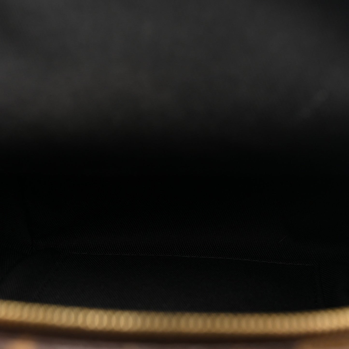 Monogram Palm Springs Backpack Mini
