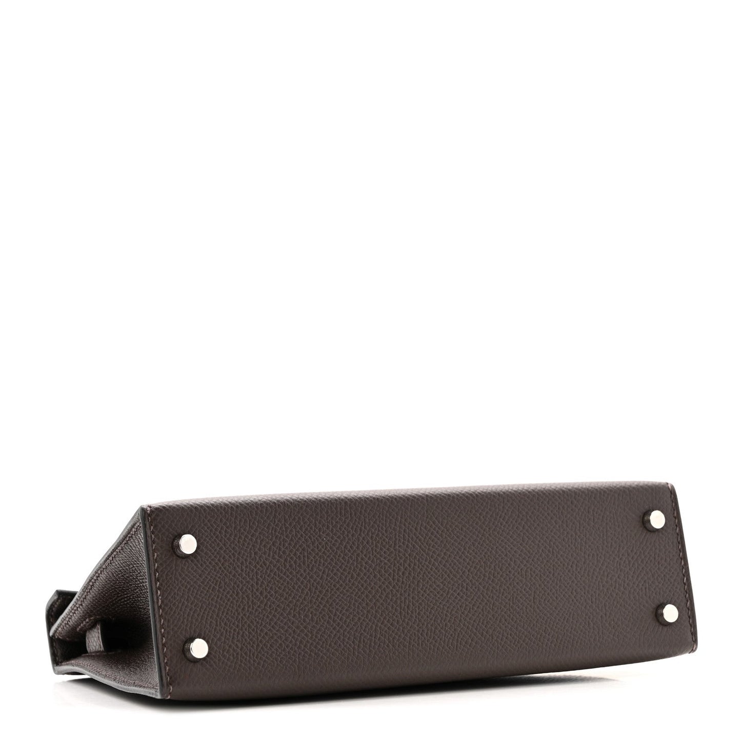 Epsom Mini Kelly Sellier 20 Ebene