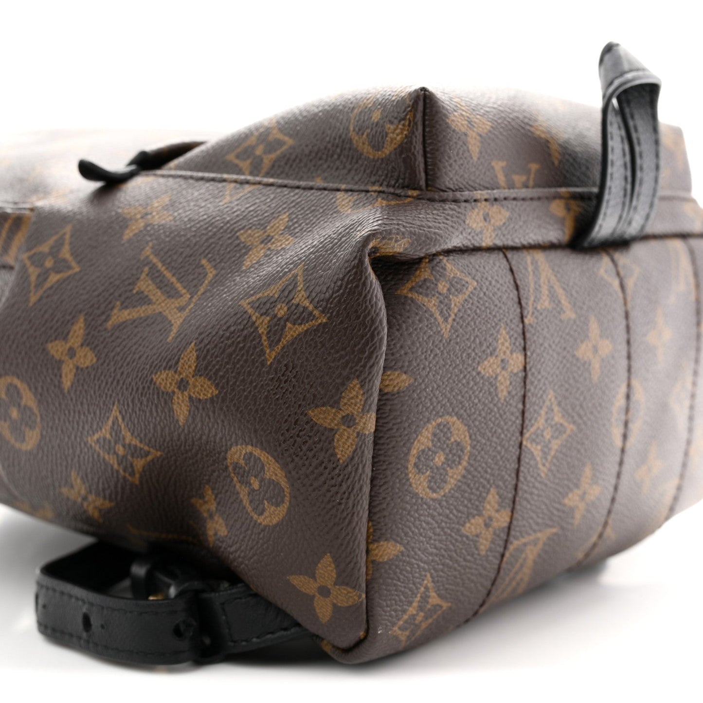 Monogram Palm Springs Backpack PM