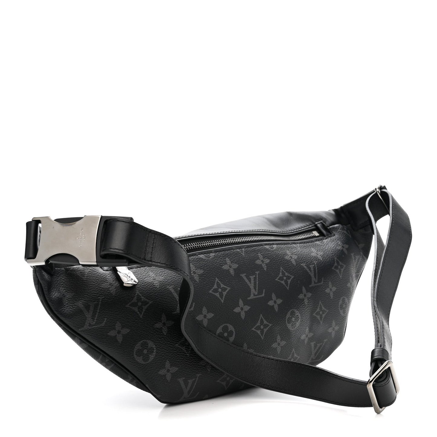 Monogram Eclipse Discovery Bumbag PM