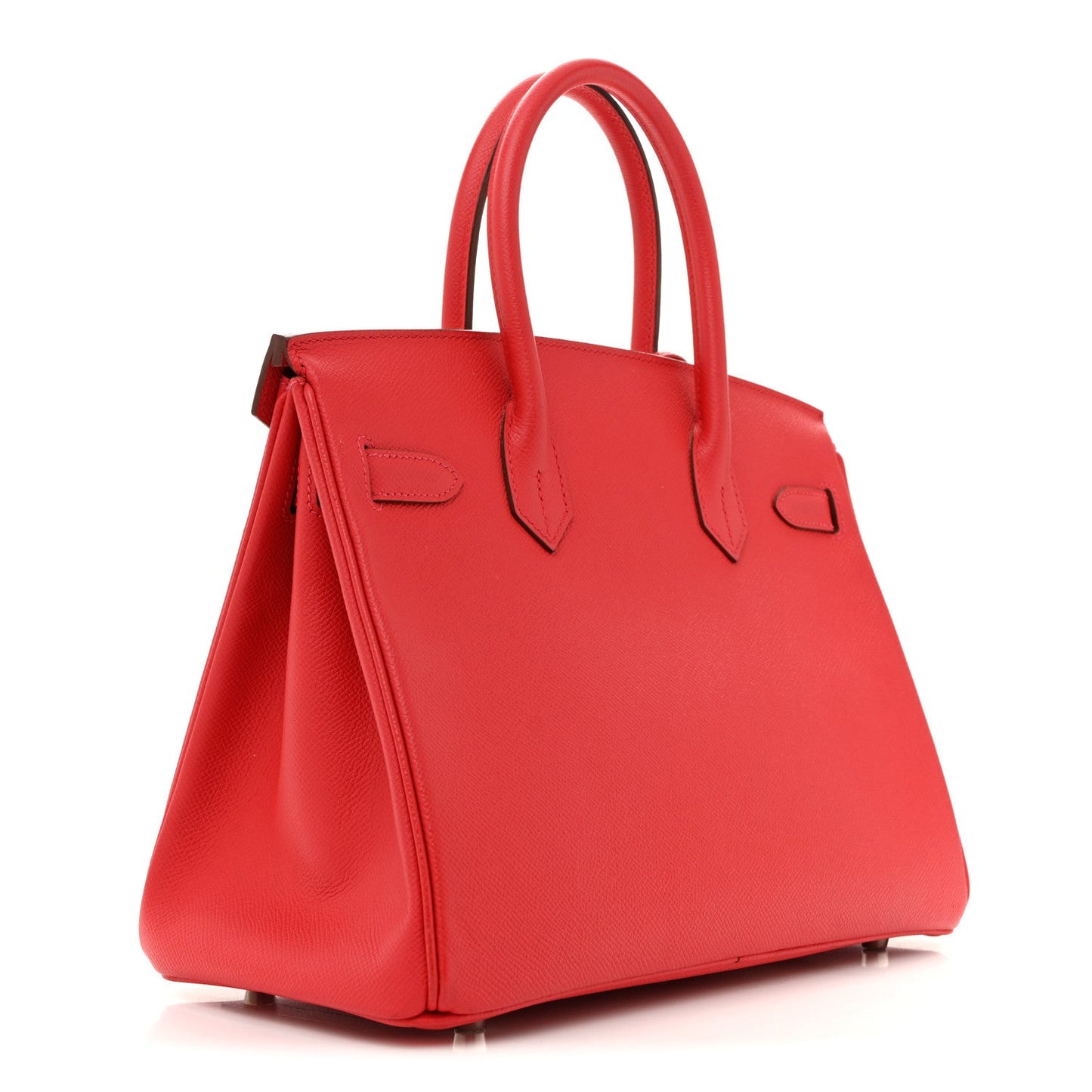 Epsom Birkin 30 Bougainvillea