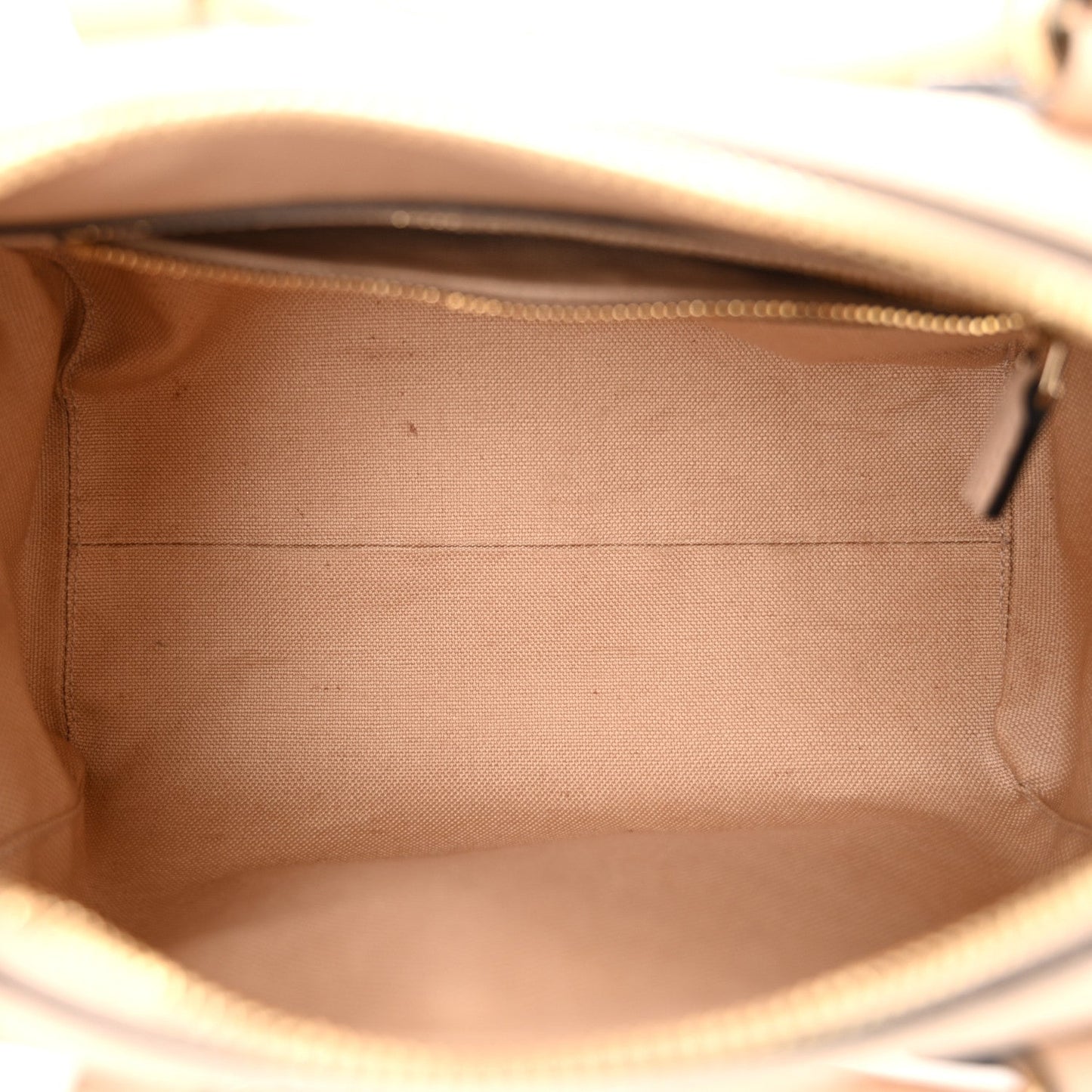 Summer Denim Calfskin GG Monogram Small Ophidia Top Handle Bag Souffle Rose