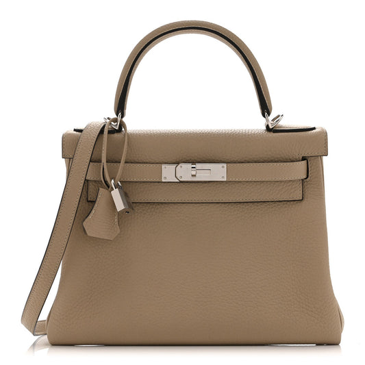 Taurillon Clemence Kelly Retourne 28 Trench