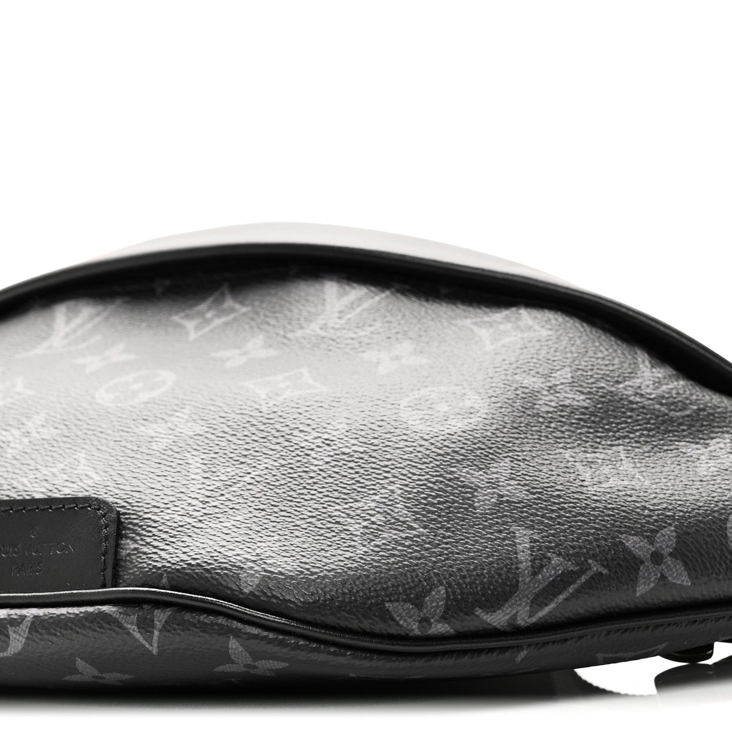 Monogram Eclipse Discovery Bumbag PM