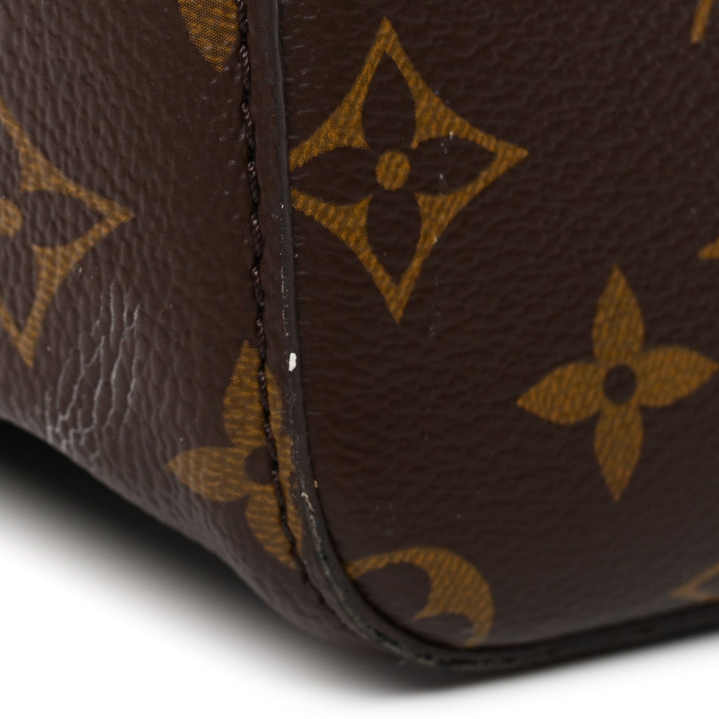 Monogram Neonoe MM Rose Poudre