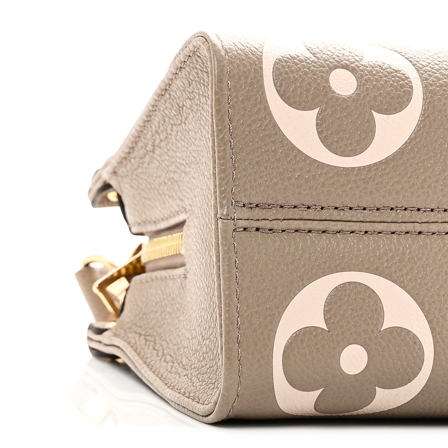 Empreinte OnTheGo East West Dove Cream
