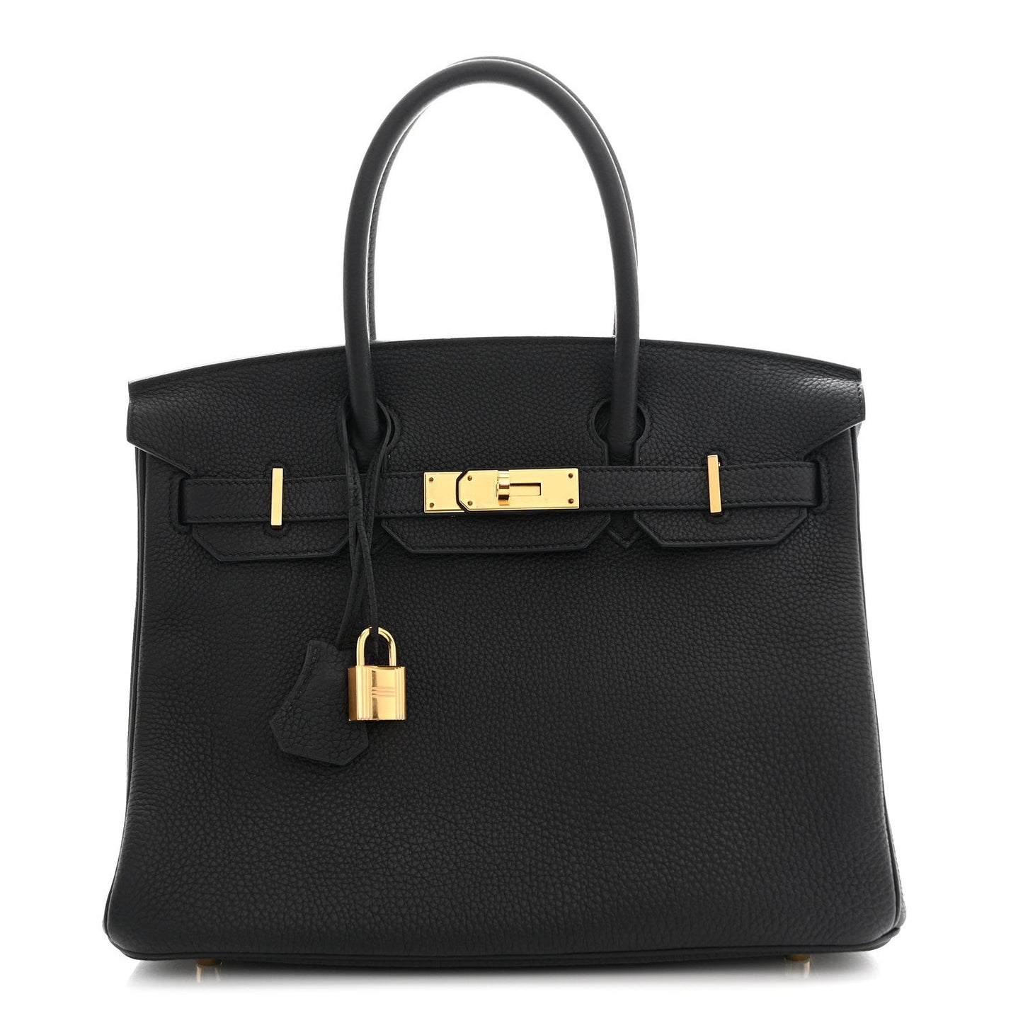 Togo Birkin 30 Caban