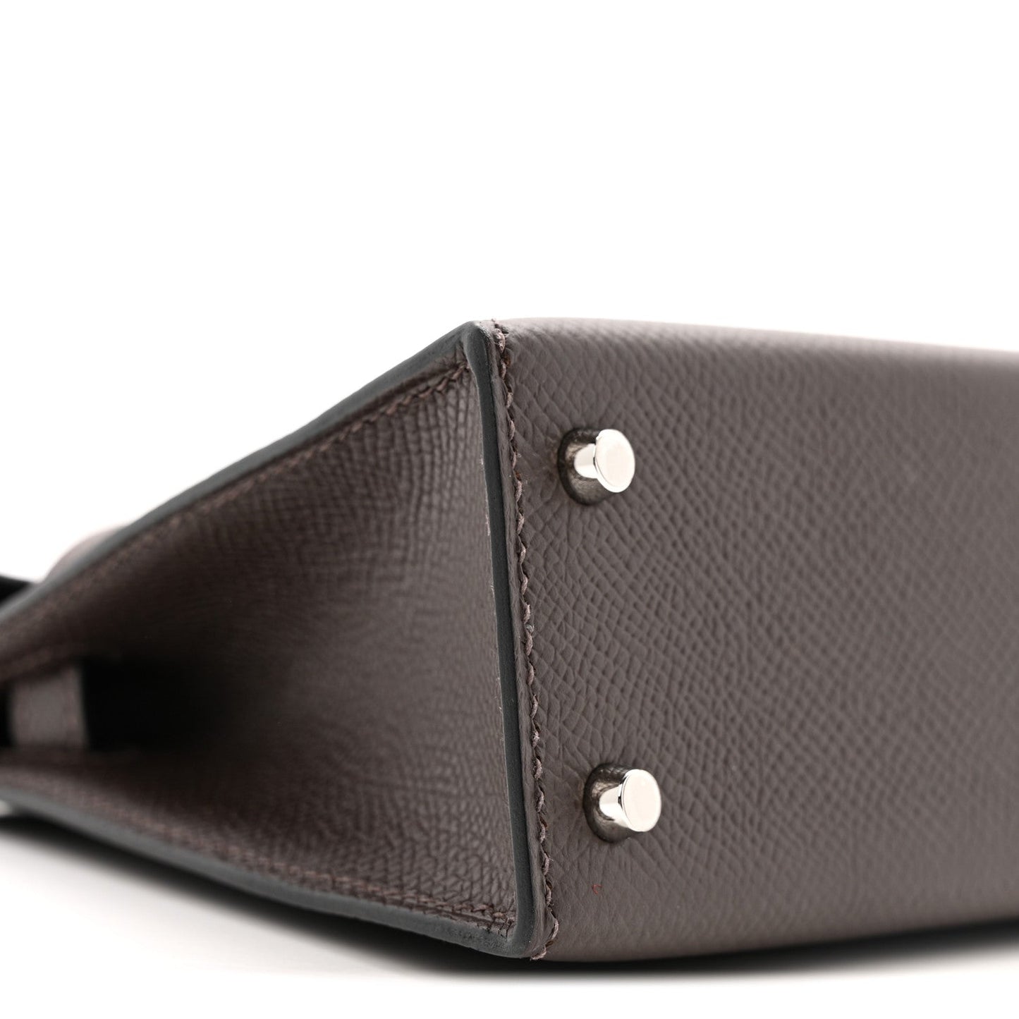 Epsom Mini Kelly Sellier 20 Ebene