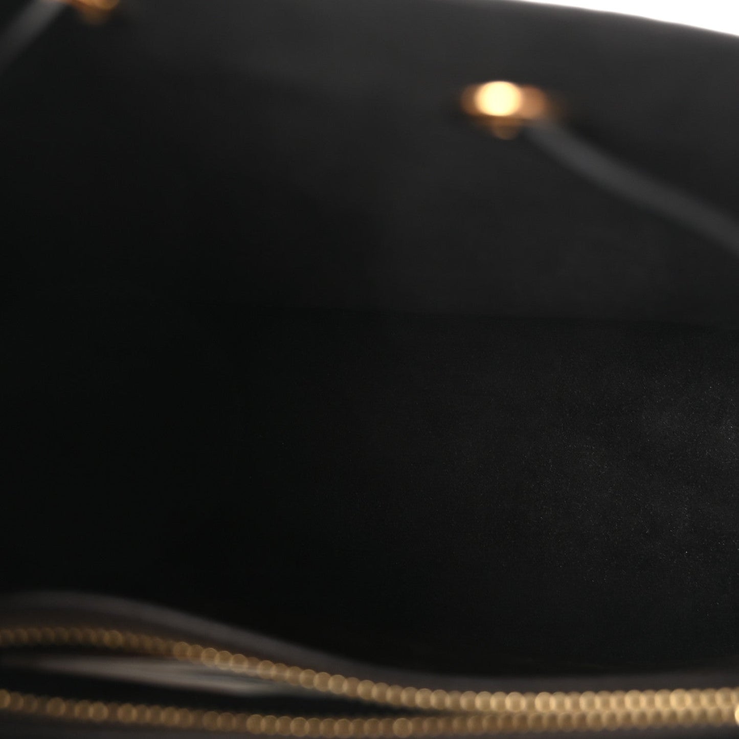 Monogram Neonoe MM Black