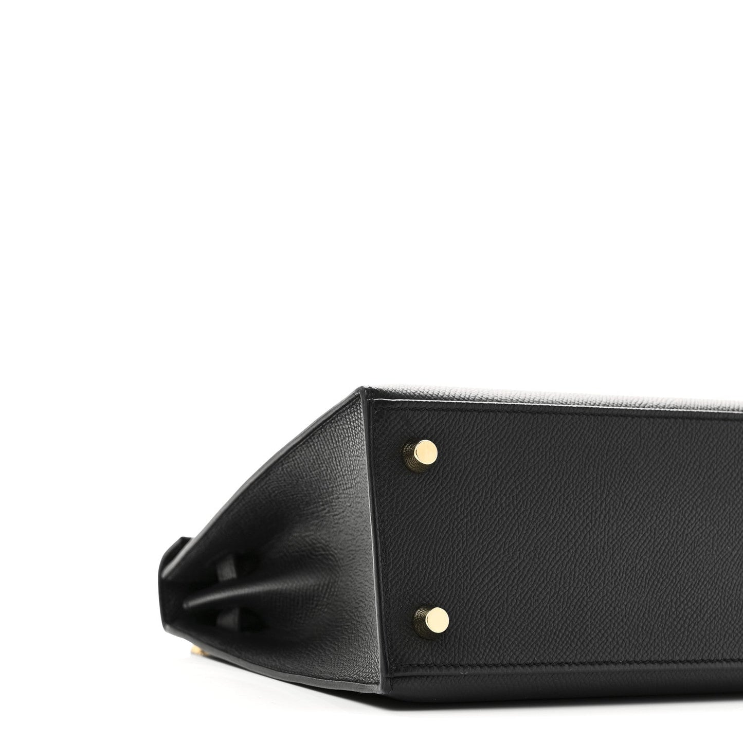 Epsom Kelly Sellier 25 Black