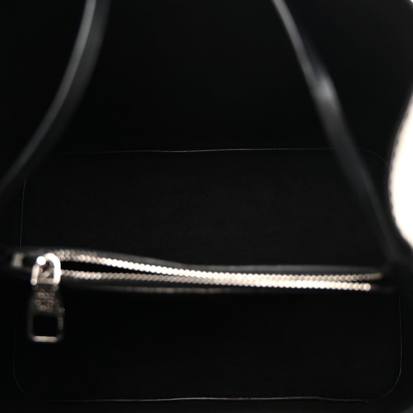 Epi Neonoe Black