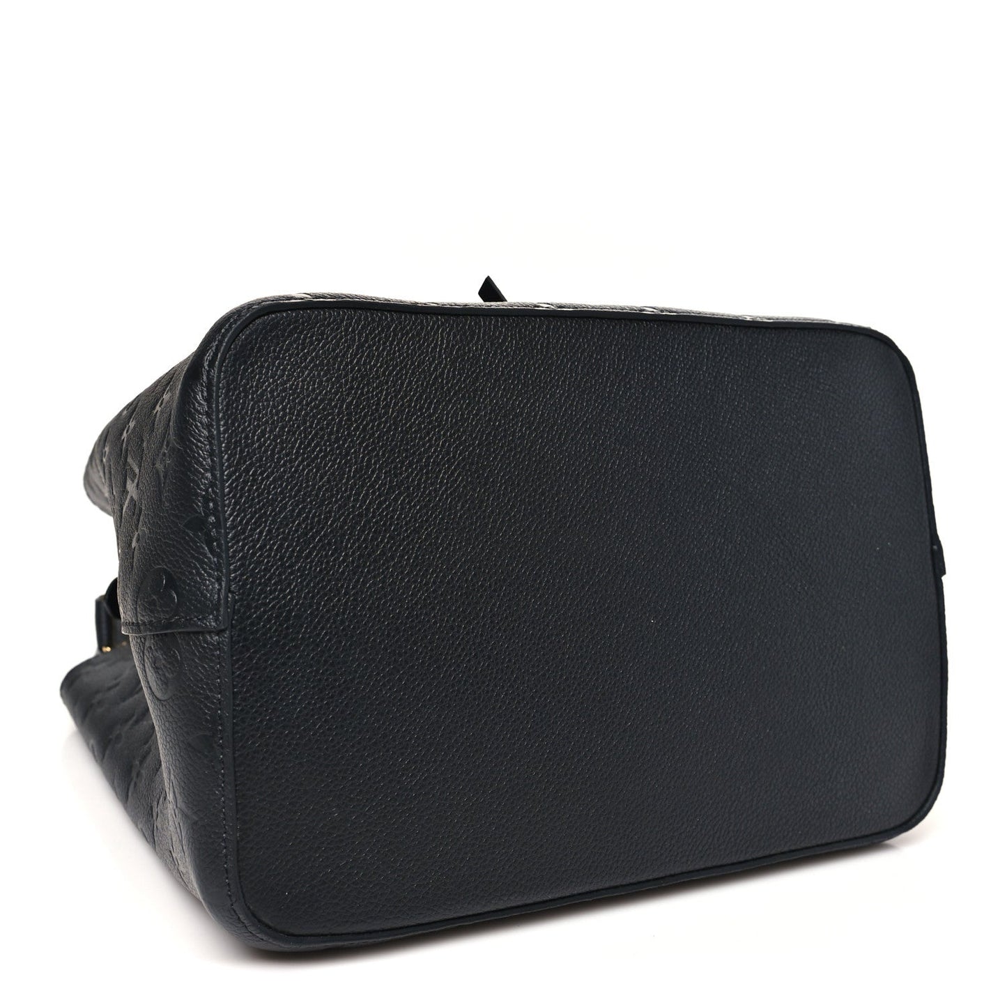 Empreinte Neonoe MM Black