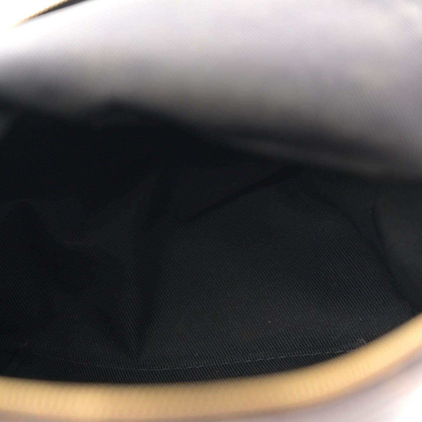 Monogram Palm Springs Backpack Mini