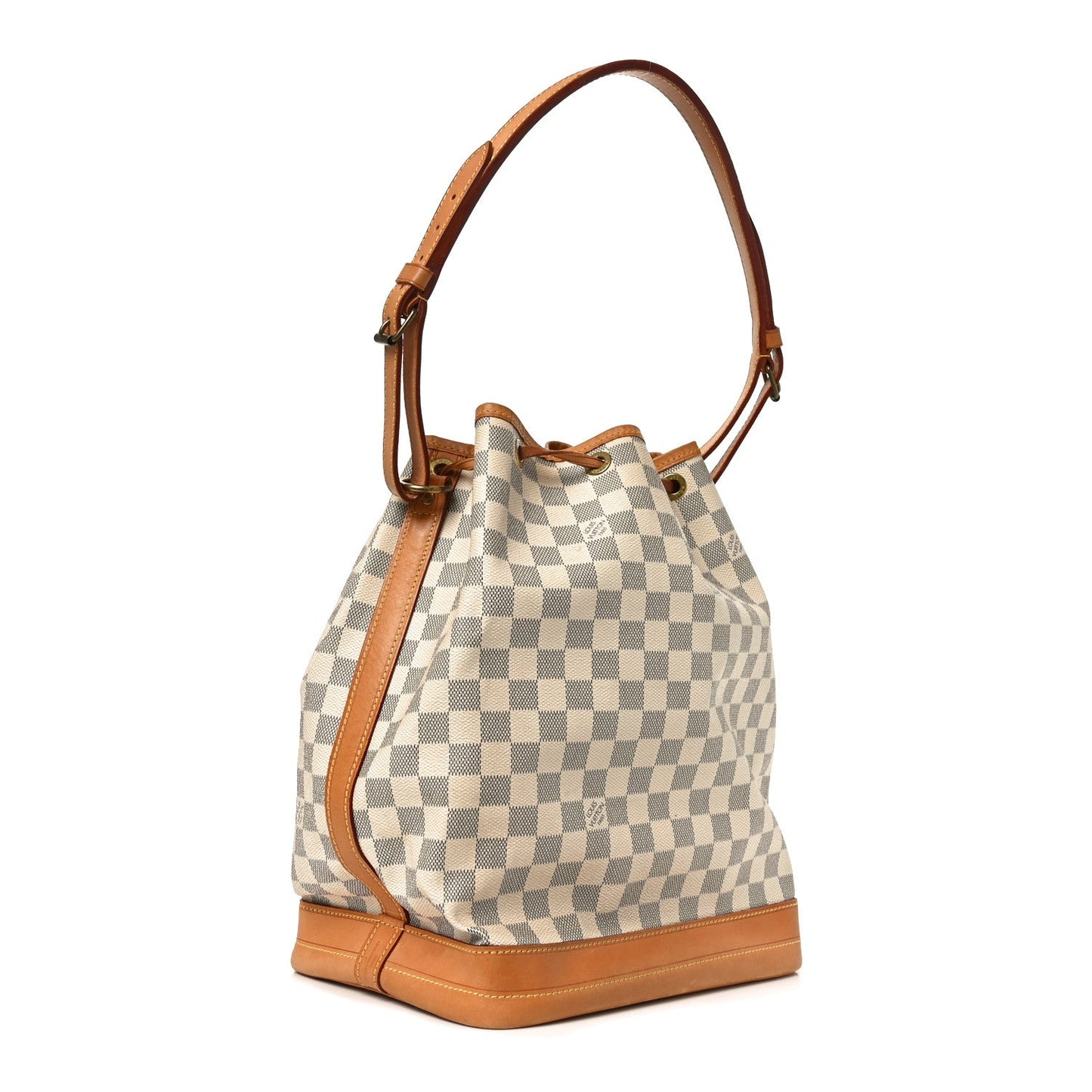 Damier Azur Noe
