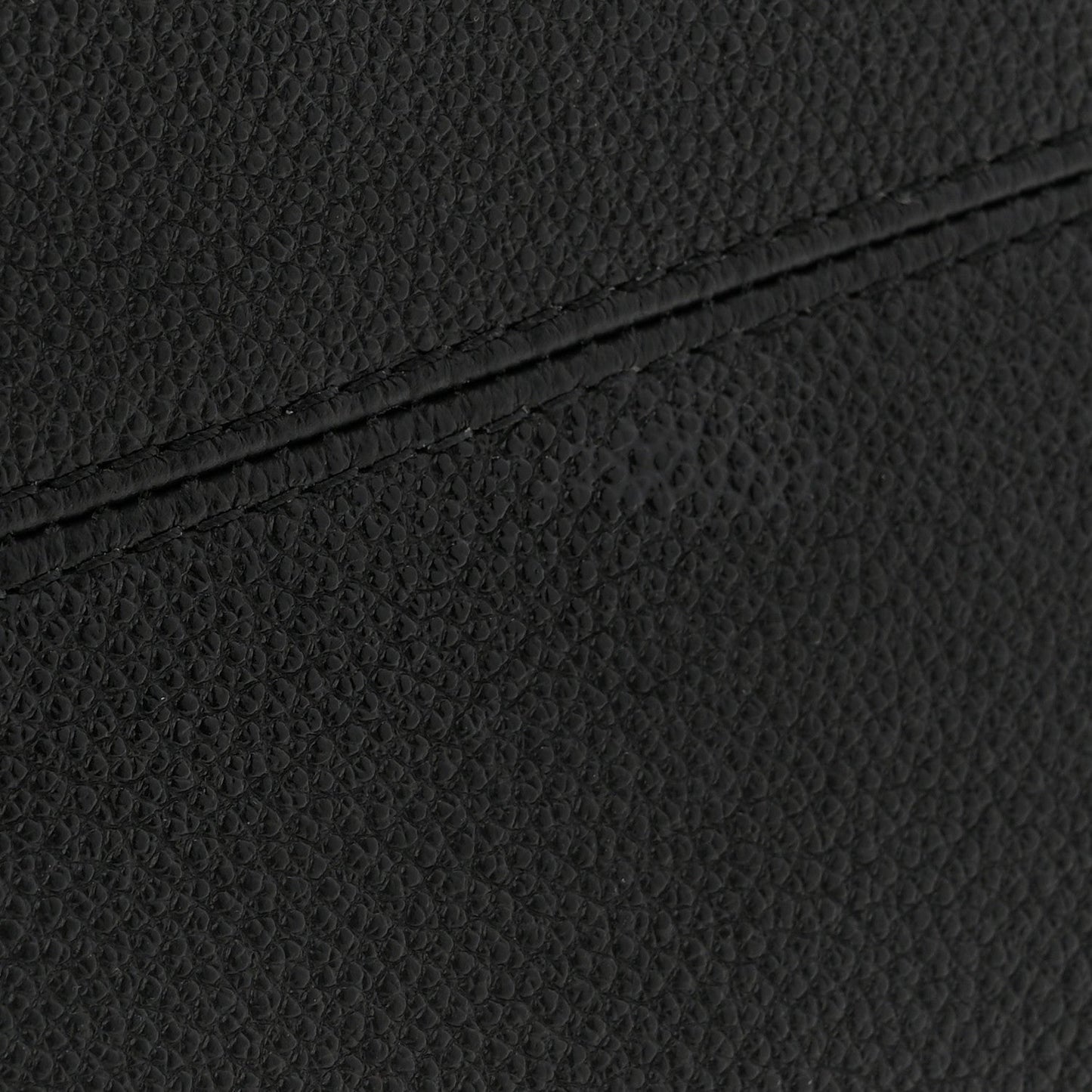 Empreinte Monogram Giant Onthego MM Black Beige