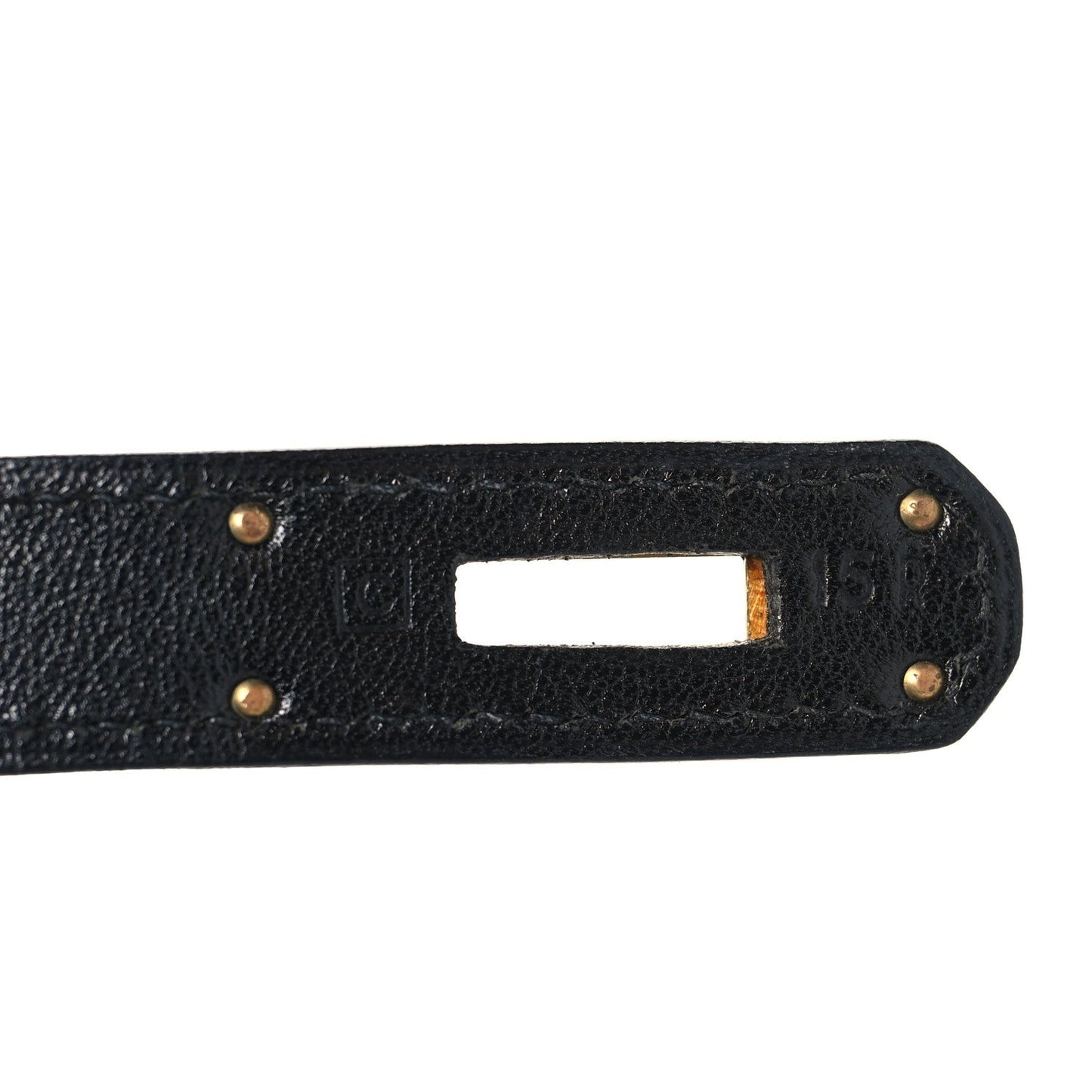 Evercalf Kelly Retourne 28 Black